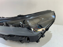 Laden Sie das Bild in den Galerie-Viewer, Frontscheinwerfer BMW 5A798D7-08 Full LED Links Scheinwerfer Headlight SCH6033488988fd