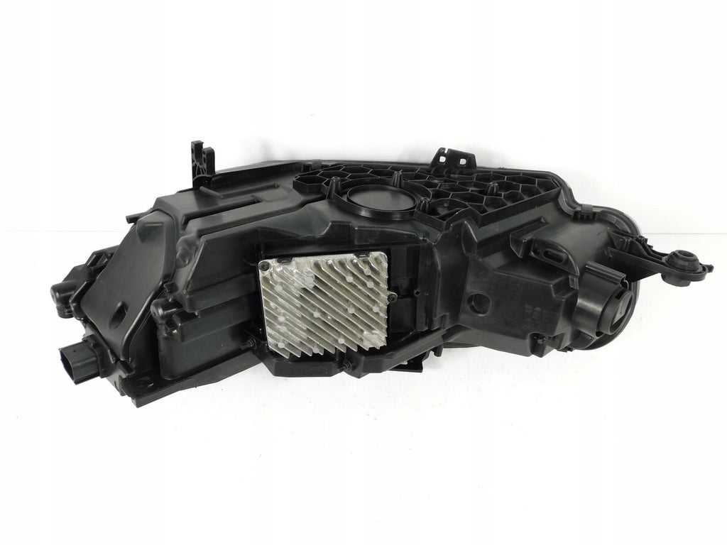 Frontscheinwerfer Audi A5 8W6941040 LED Rechts Scheinwerfer Headlight SCH7394967609nr