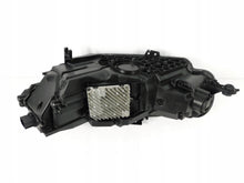 Laden Sie das Bild in den Galerie-Viewer, Frontscheinwerfer Audi A5 8W6941040 LED Rechts Scheinwerfer Headlight SCH7394967609nr