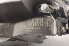 Laden Sie das Bild in den Galerie-Viewer, Frontscheinwerfer Renault Laguna III 622239597 Links Scheinwerfer Headlight SCH7537527644zu