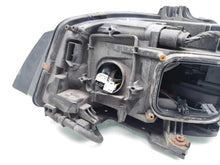 Laden Sie das Bild in den Galerie-Viewer, Frontscheinwerfer Audi Saloon 8K0941004Q Rechts Scheinwerfer Headlight SCH8353862960bl