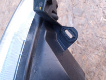 Load image into Gallery viewer, Frontscheinwerfer Ford B-Max AV1-13W030-AF Ein Stück (Rechts oder Links) SCH9498678889km