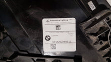 Load image into Gallery viewer, Frontscheinwerfer BMW X3 G01 5A29204 LED Rechts Scheinwerfer Headlight SCH9003340836gr