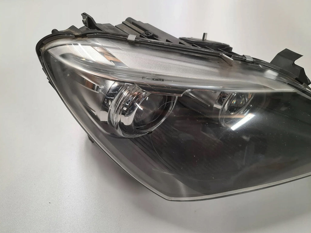 Frontscheinwerfer BMW F06 F12 F13 7222090-14 Rechts Scheinwerfer Headlight SCH1335610571hi
