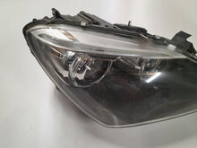 Load image into Gallery viewer, Frontscheinwerfer BMW F06 F12 F13 7222090-14 Rechts Scheinwerfer Headlight SCH1335610571hi