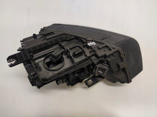 Load image into Gallery viewer, Frontscheinwerfer Audi Q3 8U0941034 Full LED Rechts Scheinwerfer Headlight SCH2575522970ne