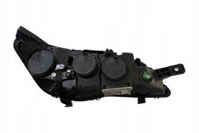 Laden Sie das Bild in den Galerie-Viewer, Frontscheinwerfer Fiat Ducato Links Scheinwerfer Headlight SCH9888136367ml