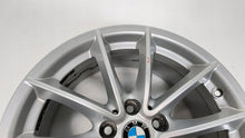 Laden Sie das Bild in den Galerie-Viewer, 1x Alufelge 17 Zoll 5x112 6868217 BMW 5 G31 G30 Rim Wheel FEL7209299506vc