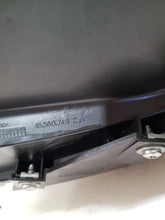 Laden Sie das Bild in den Galerie-Viewer, Frontscheinwerfer Fiat Fiorino 45560393 Rechts Scheinwerfer Headlight SCH3191979934mc