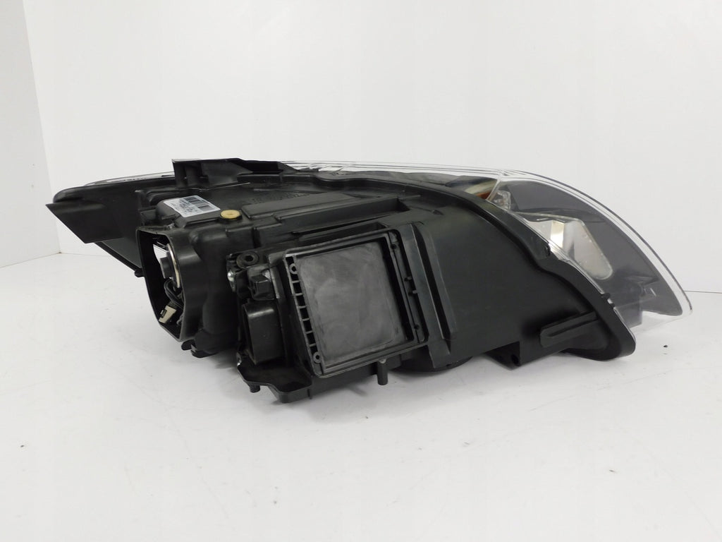 Frontscheinwerfer Audi Q7 4L0941003AC Xenon Links Scheinwerfer Headlight