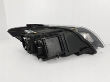 Load image into Gallery viewer, Frontscheinwerfer Audi Q7 4L0941003AC Xenon Links Scheinwerfer Headlight