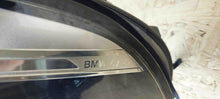 Load image into Gallery viewer, Frontscheinwerfer BMW G05 948178303 Ein Stück (Rechts oder Links) Headlight SCH4212083947bi