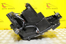 Load image into Gallery viewer, Frontscheinwerfer Mazda Cx9 TK5951040- LED Links Scheinwerfer Headlight SCH1893546984cl