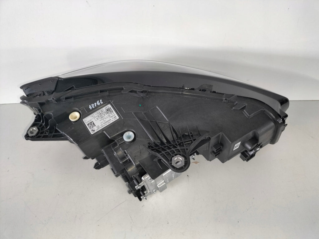 Frontscheinwerfer BMW 2 Active Tourer U06 5A42243-01 LED Links Headlight SCH8012864751mg