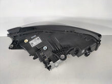 Laden Sie das Bild in den Galerie-Viewer, Frontscheinwerfer BMW 2 Active Tourer U06 5A42243-01 LED Links Headlight SCH8012864751mg