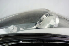 Laden Sie das Bild in den Galerie-Viewer, Frontscheinwerfer Kia Rio III 92102-1WXXX LED Rechts Scheinwerfer Headlight SCH3558690013dn