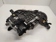 Laden Sie das Bild in den Galerie-Viewer, Frontscheinwerfer VW T-Roc 2GA941036AK Rechts Scheinwerfer Headlight SCH9852764906xu