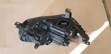 Load image into Gallery viewer, Frontscheinwerfer Renault Scenic 260609501R Full LED Links Headlight SCH8803575598gw