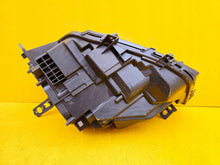 Laden Sie das Bild in den Galerie-Viewer, Frontscheinwerfer Opel Astra L 9850327280 LED Rechts Scheinwerfer Headlight SCH5902313693kq