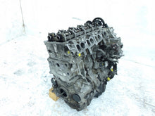 Load image into Gallery viewer, Motor BMW F36 F10 F30 F31 F25 B47D20A 2.0 163PS 120kW 119TKm Diesel Unkomplett MOT3958601276hy