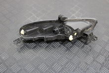 Load image into Gallery viewer, Frontscheinwerfer Citroën C3 III LED Rechts Scheinwerfer Headlight SCH4161980038wt