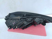 Laden Sie das Bild in den Galerie-Viewer, Frontscheinwerfer Audi A6 C8 4K0941033 LED Links Scheinwerfer Headlight SCH1888419832ej