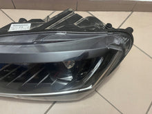 Laden Sie das Bild in den Galerie-Viewer, Frontscheinwerfer Skoda Superb III 3V1941015A Xenon Links Scheinwerfer Headlight