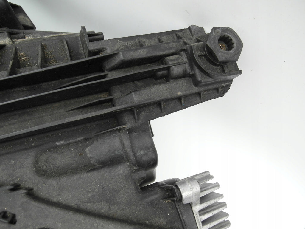 Frontscheinwerfer VW Passat B8 3G1941081T Full LED Ein Stück (Rechts oder Links) SCH2328196423yw