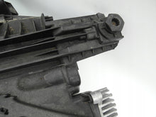 Load image into Gallery viewer, Frontscheinwerfer VW Passat B8 3G1941081T Full LED Ein Stück (Rechts oder Links) SCH2328196423yw