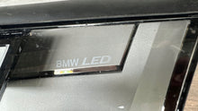 Load image into Gallery viewer, Frontscheinwerfer BMW IX 5A3CE92-05 LED Rechts Scheinwerfer Headlight SCH6737248385pf