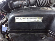 Load image into Gallery viewer, Motor Lexus Gs 2JZGE 3.0 22PS 1998 Benzin Engine Komplett MOT3368166432il