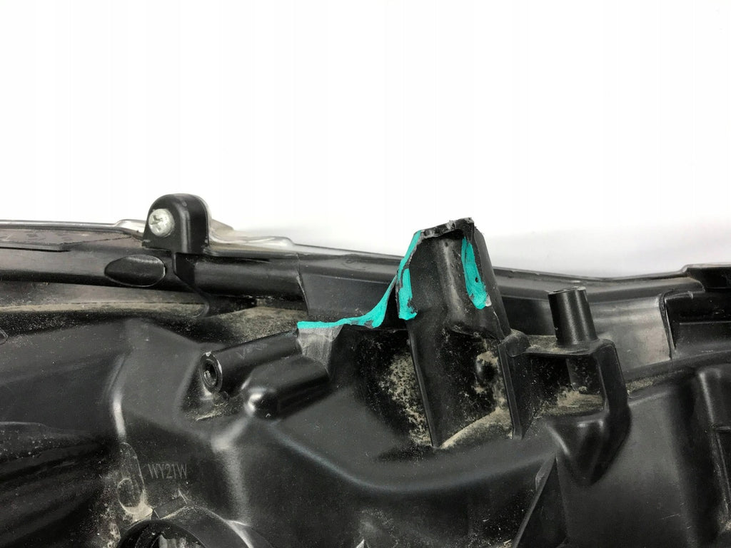 Frontscheinwerfer Toyota Corolla 8115002T31 Links Scheinwerfer Headlight SCH8361921480iw