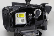 Laden Sie das Bild in den Galerie-Viewer, Frontscheinwerfer Audi Q3 8U0941005D Links Scheinwerfer Headlight SCH6242597844se