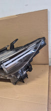 Laden Sie das Bild in den Galerie-Viewer, Frontscheinwerfer Mazda Cx-5 Cx5 4603916500 Full LED Links Headlight SCH4019104173fx