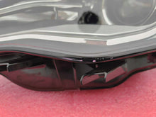 Laden Sie das Bild in den Galerie-Viewer, Frontscheinwerfer Audi A3 8V0941031AE Xenon Links Scheinwerfer Headlight SCH4734516925tt