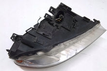 Laden Sie das Bild in den Galerie-Viewer, Frontscheinwerfer Volvo S80 II Xc70 V70 31214351 Links Scheinwerfer Headlight