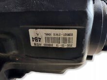 Laden Sie das Bild in den Galerie-Viewer, Frontscheinwerfer Mitsubishi Outlander I ECM92122A10 J3D027120200313 FALSE SCH8603624954xt
