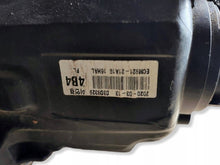 Laden Sie das Bild in den Galerie-Viewer, Frontscheinwerfer Mitsubishi Outlander I ECM92122A10 J3D027120200313 Links SCH8603624954xt
