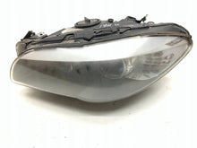 Laden Sie das Bild in den Galerie-Viewer, Frontscheinwerfer BMW 5 7203255-09 Rechts Scheinwerfer Headlight SCH1545574395yr