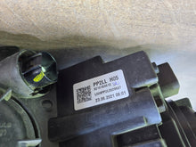 Laden Sie das Bild in den Galerie-Viewer, Frontscheinwerfer Hyundai I30 III 92101G4510 Links Scheinwerfer Headlight SCH7439616559ua