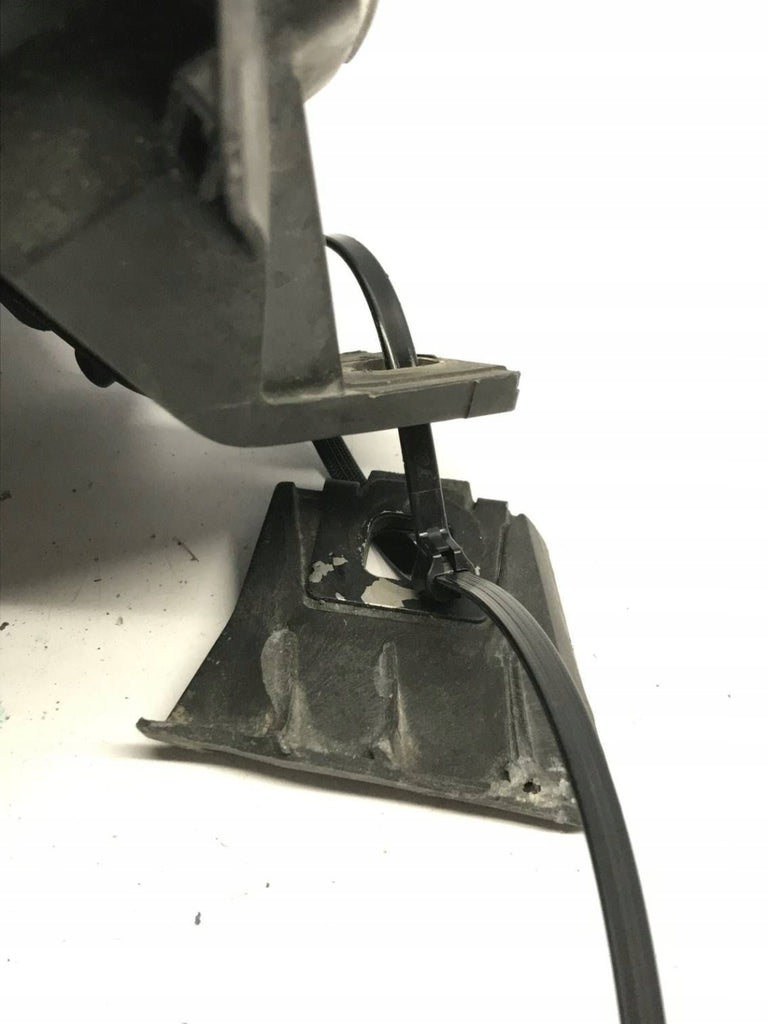 Frontscheinwerfer Mini F56 F55 5A01158-03 Rechts Scheinwerfer Headlight SCH8409188898ti