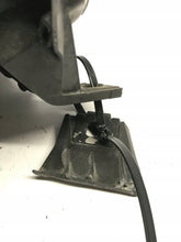 Laden Sie das Bild in den Galerie-Viewer, Frontscheinwerfer Mini F56 F55 5A01158-03 Rechts Scheinwerfer Headlight SCH8409188898ti
