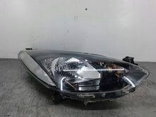 Laden Sie das Bild in den Galerie-Viewer, Frontscheinwerfer Mazda II K2442 DR6151030 Rechts Scheinwerfer Headlight SCH7257201118tt