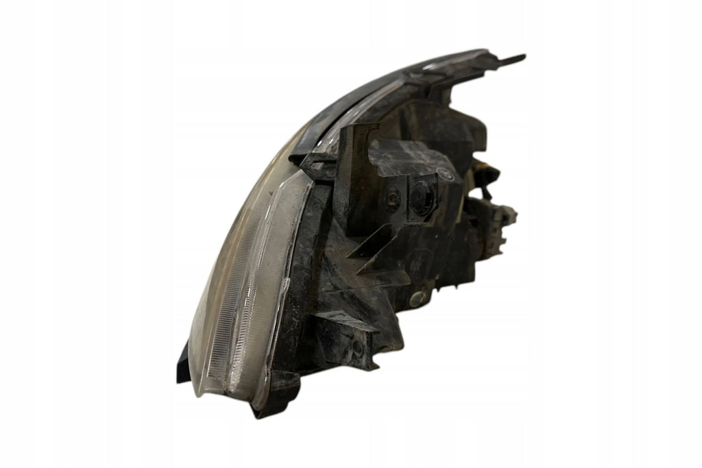 Frontscheinwerfer Mitsubishi Grandis ONV43683 Rechts Scheinwerfer Headlight SCH1980654061eq