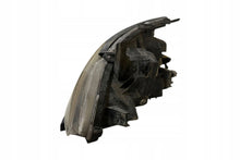 Load image into Gallery viewer, Frontscheinwerfer Mitsubishi Grandis ONV43683 Rechts Scheinwerfer Headlight SCH1980654061eq
