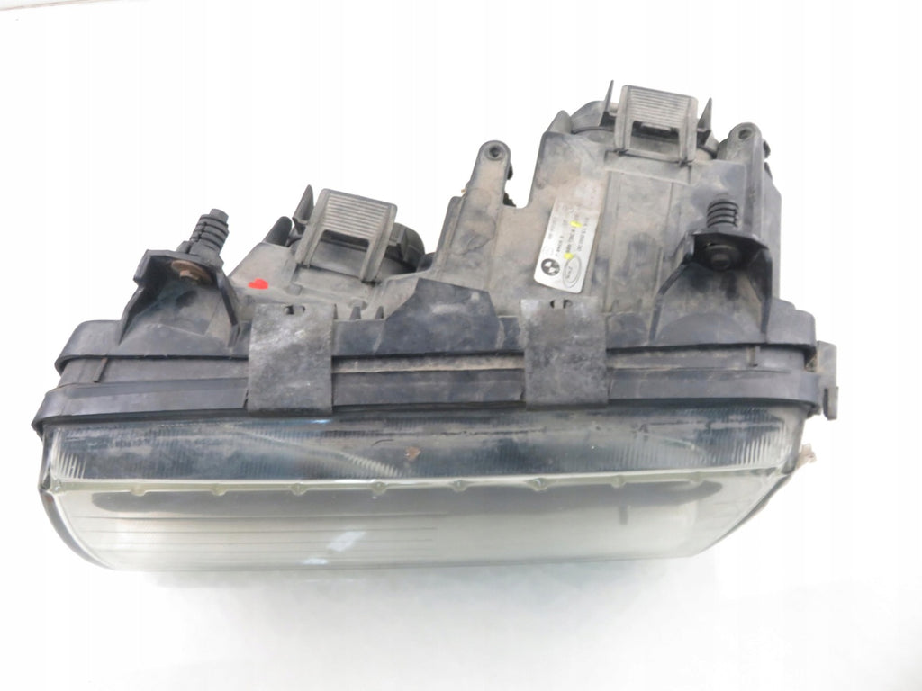 Frontscheinwerfer BMW E36 8363499 Links Scheinwerfer Headlight SCH4379854614xs