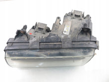 Load image into Gallery viewer, Frontscheinwerfer BMW E36 8363499 Links Scheinwerfer Headlight SCH4379854614xs