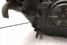 Load image into Gallery viewer, Frontscheinwerfer BMW 5 14901494 15876100 Links Scheinwerfer Headlight SCH7456320826un