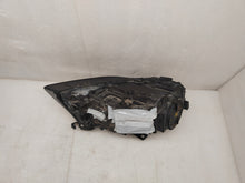 Laden Sie das Bild in den Galerie-Viewer, Frontscheinwerfer Audi A4 8K0941003 Xenon Links Scheinwerfer Headlight