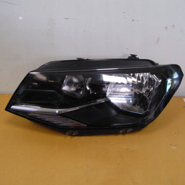 Frontscheinwerfer VW Caddy III 2K1941015 Links Scheinwerfer Headlight SCH5276704220et